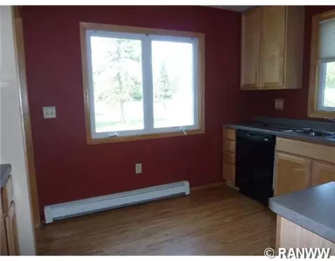 821 Scribner St, Spooner, WI 54801 photo 3