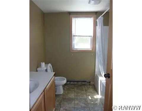 821 Scribner St, Spooner, WI 54801 photo 6