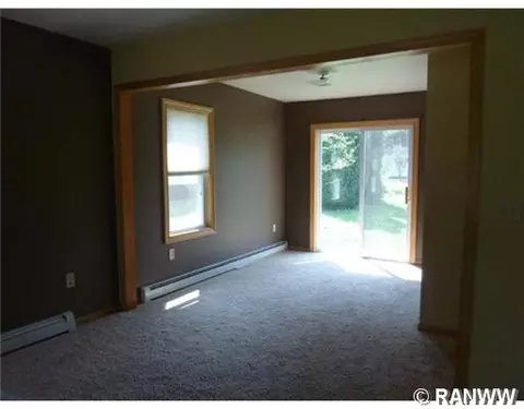 821 Scribner St, Spooner, WI 54801 photo 4