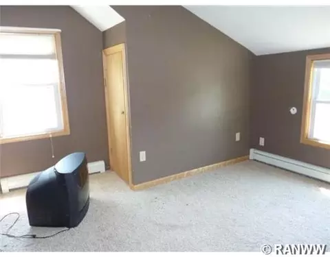821 Scribner St, Spooner, WI 54801 photo 10