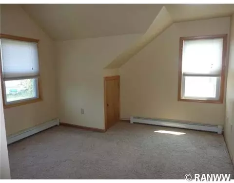 821 Scribner St, Spooner, WI 54801 photo 11