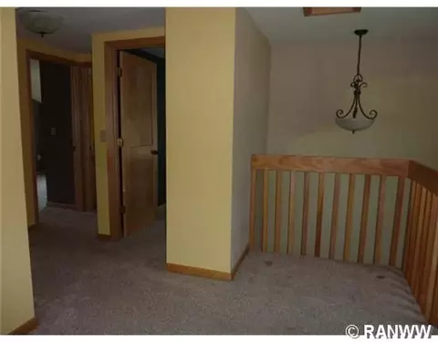 821 Scribner St, Spooner, WI 54801 photo 9