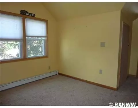 821 Scribner St, Spooner, WI 54801 photo 8
