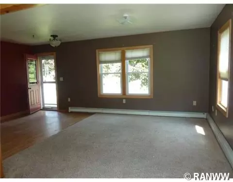 821 Scribner St, Spooner, WI 54801 photo 5