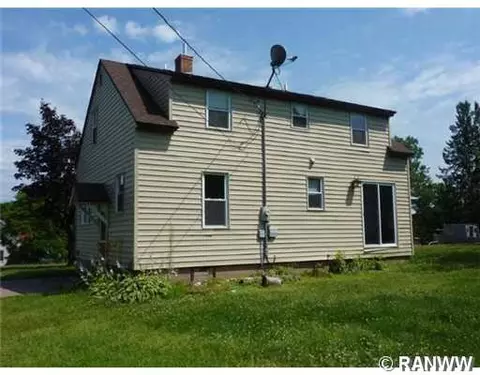 821 Scribner St, Spooner, WI 54801 photo 2