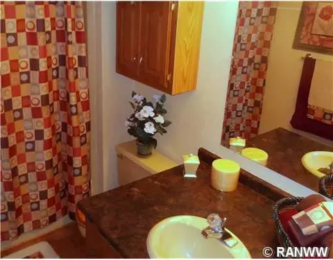 200 E Poplar Ave, Cameron, WI 54822 photo 9