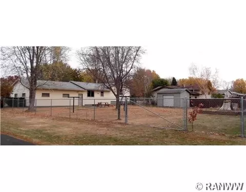 200 E Poplar Ave, Cameron, WI 54822 photo 2