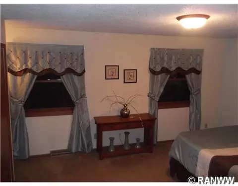 200 E Poplar Ave, Cameron, WI 54822 photo 8