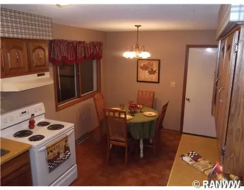 200 E Poplar Ave, Cameron, WI 54822 photo 5