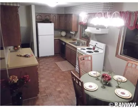 200 E Poplar Ave, Cameron, WI 54822 photo 3