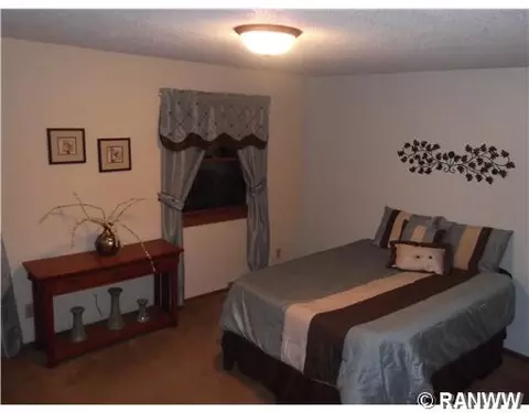 200 E Poplar Ave, Cameron, WI 54822 photo 7