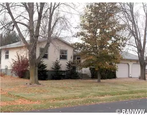 200 E Poplar Ave, Cameron, WI 54822 photo 1
