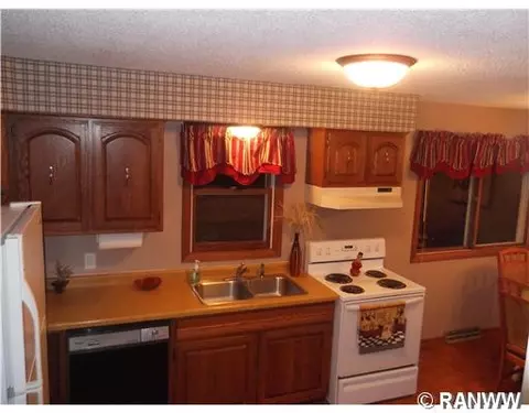 200 E Poplar Ave, Cameron, WI 54822 photo 4
