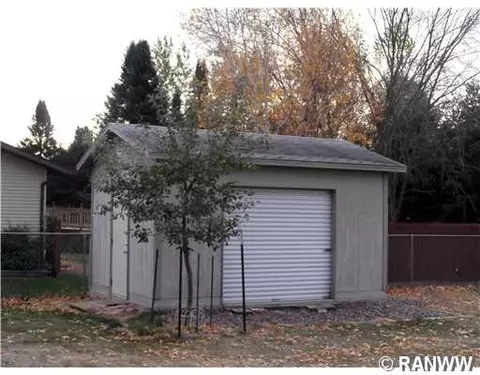 200 E Poplar Ave, Cameron, WI 54822 photo 10