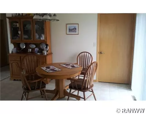326 Babes Ln, Cameron, WI 54822 photo 4