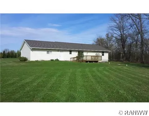 326 Babes Ln, Cameron, WI 54822 photo 7
