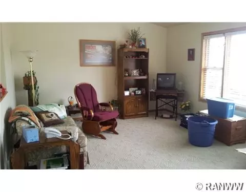326 Babes Ln, Cameron, WI 54822 photo 3