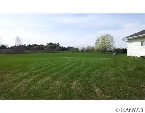 326 Babes Ln, Cameron, WI 54822 photo 9