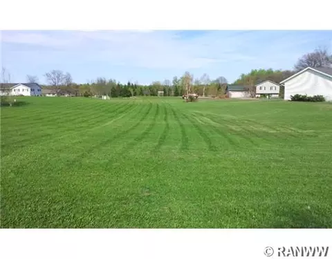 326 Babes Ln, Cameron, WI 54822 photo 8