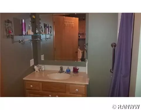 326 Babes Ln, Cameron, WI 54822 photo 5