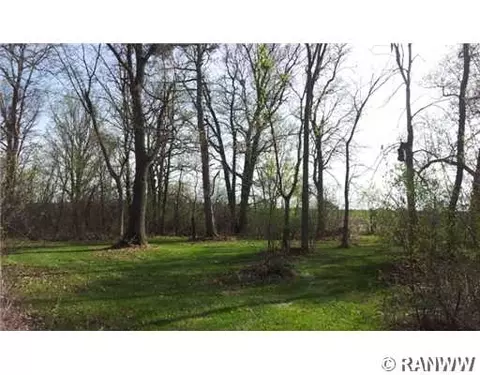 326 Babes Ln, Cameron, WI 54822 photo 6