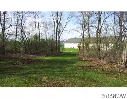 326 Babes Ln, Cameron, WI 54822 photo 10