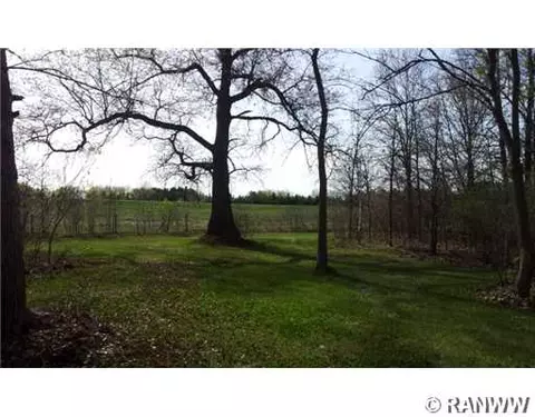 326 Babes Ln, Cameron, WI 54822 photo 11