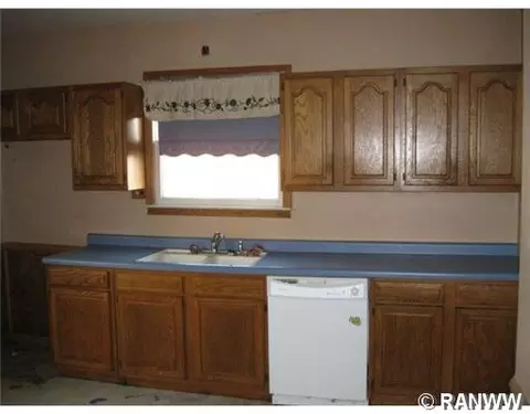 2501 270th Ave, Cushing, WI 54006 photo 7