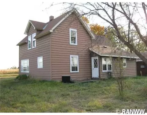 2501 270th Ave, Cushing, WI 54006 photo 2