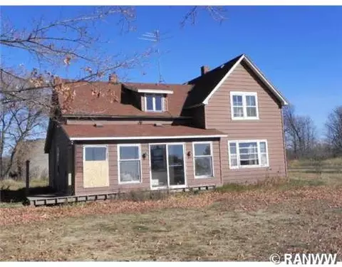 2501 270th Ave, Cushing, WI 54006 photo 1