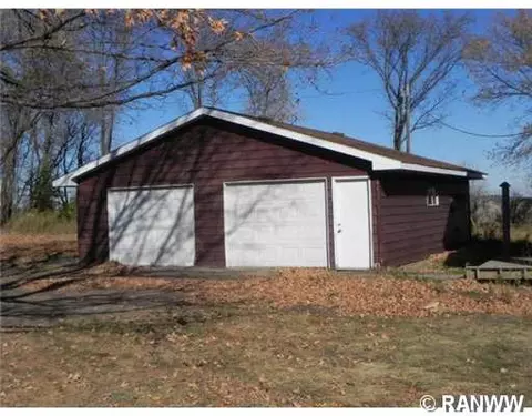 2501 270th Ave, Cushing, WI 54006 photo 3