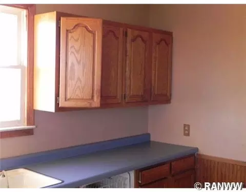 2501 270th Ave, Cushing, WI 54006 photo 6