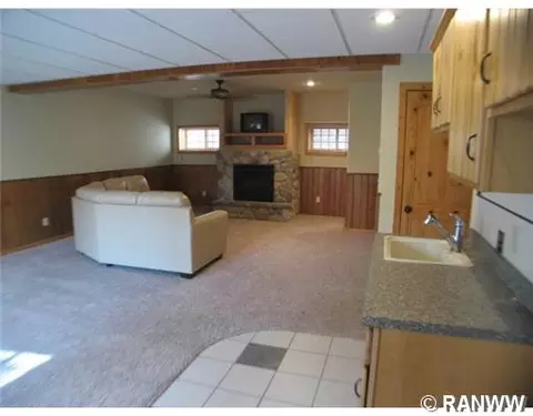 954 25 12 St, Chetek, WI 54728 photo 10