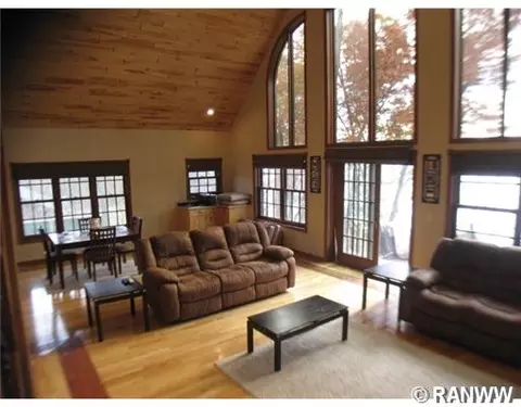 954 25 12 St, Chetek, WI 54728 photo 4