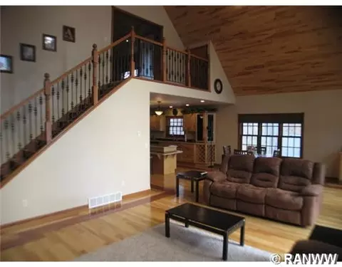 954 25 12 St, Chetek, WI 54728 photo 2