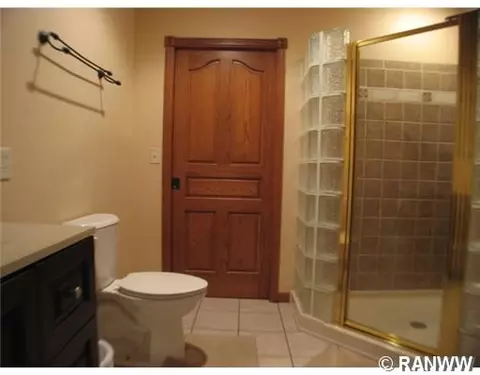 954 25 12 St, Chetek, WI 54728 photo 9