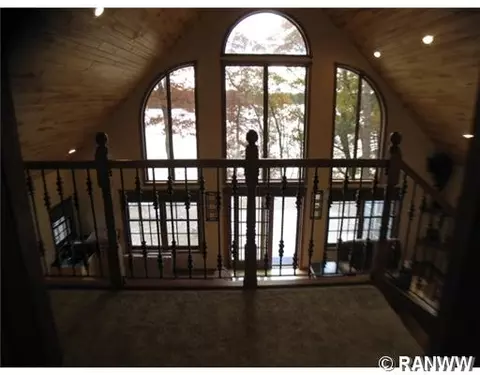 954 25 12 St, Chetek, WI 54728 photo 8