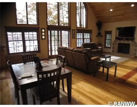 954 25 12 St, Chetek, WI 54728 photo 11