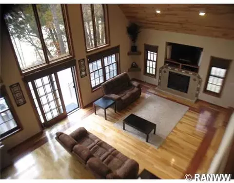 954 25 12 St, Chetek, WI 54728 photo 5