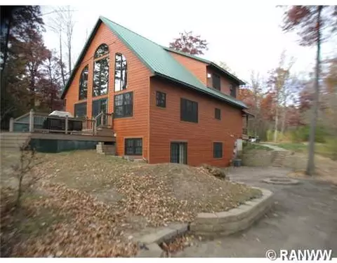 954 25 12 St, Chetek, WI 54728 photo 1
