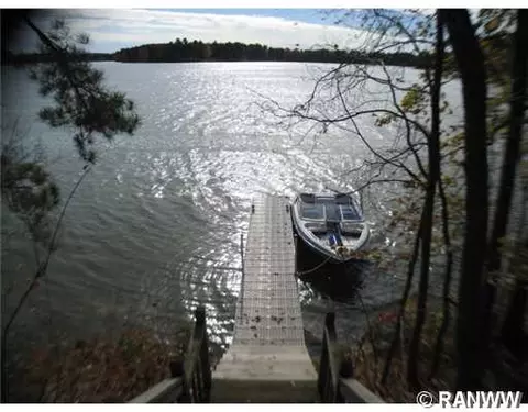 954 25 12 St, Chetek, WI 54728 photo 12