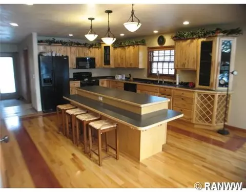 954 25 12 St, Chetek, WI 54728 photo 3