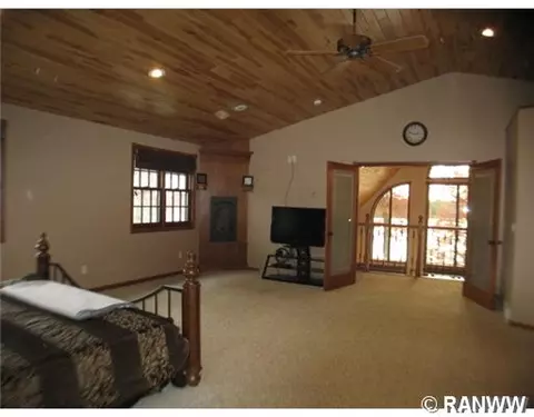 954 25 12 St, Chetek, WI 54728 photo 6