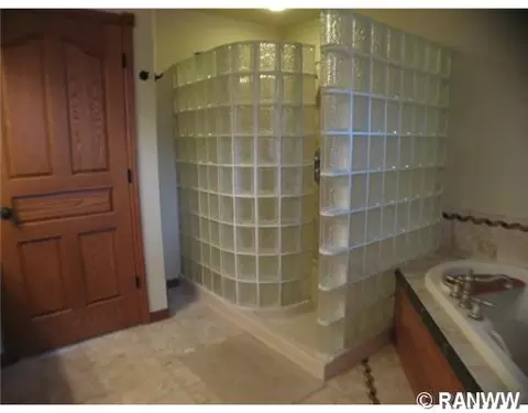 954 25 12 St, Chetek, WI 54728 photo 7