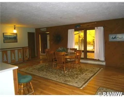 44675 Bass Lake Rd, Cable, WI 54821 photo 4