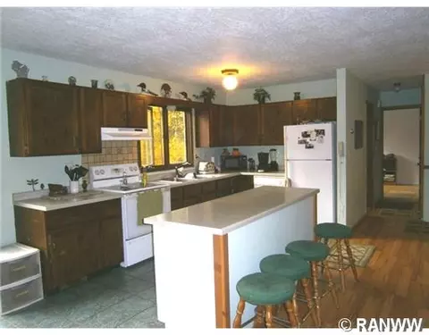 44675 Bass Lake Rd, Cable, WI 54821 photo 6