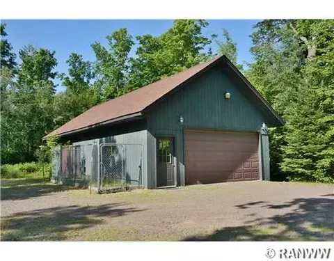 44675 Bass Lake Rd, Cable, WI 54821 photo 10