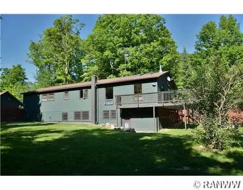 44675 Bass Lake Rd, Cable, WI 54821 photo 13