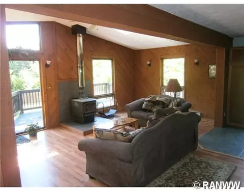 44675 Bass Lake Rd, Cable, WI 54821 photo 3