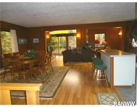 44675 Bass Lake Rd, Cable, WI 54821 photo 5